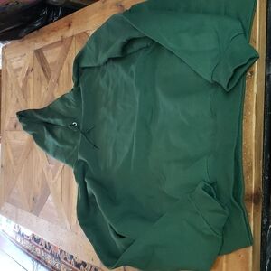 JERZEES Nublend Men's Hoodie